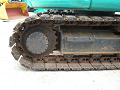 SK75SR-3E 32860 05_thumb.png